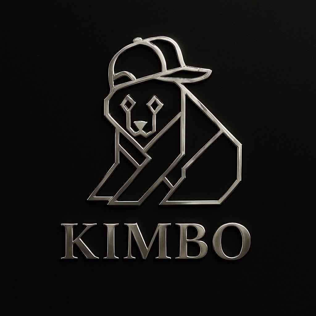 Kimbo_Cl