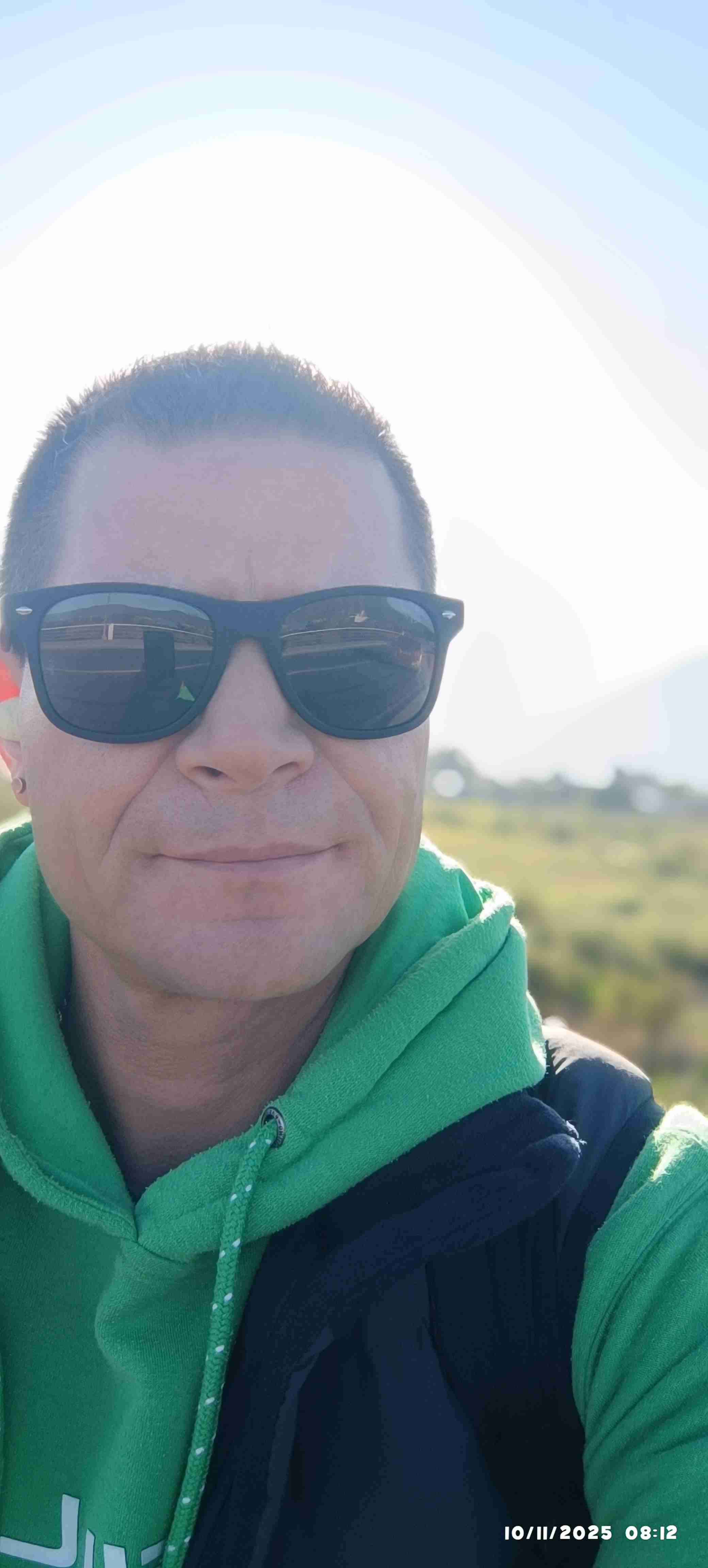 Rodrigo C.