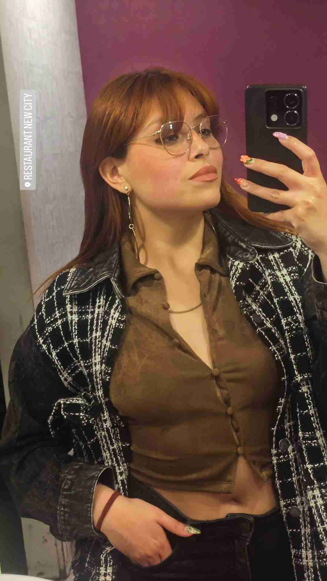 María J.