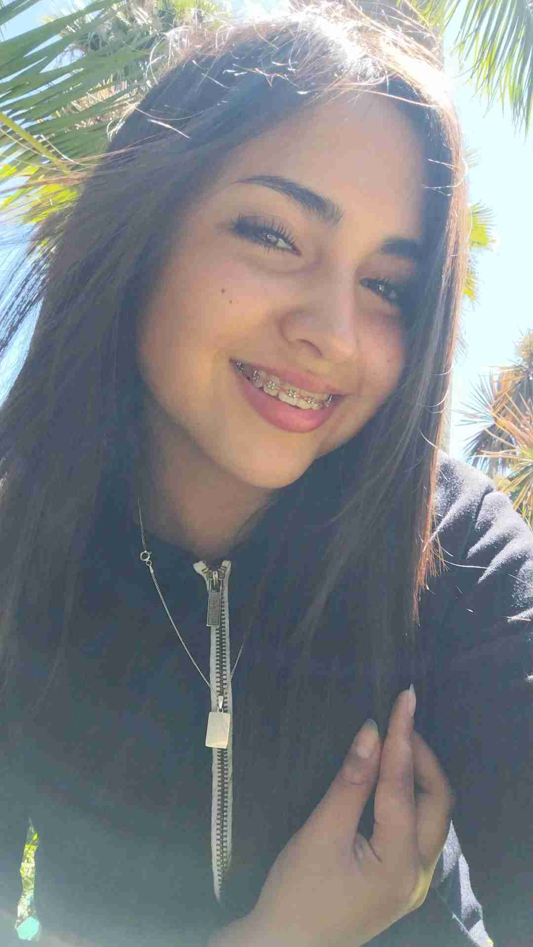 Keyla M.