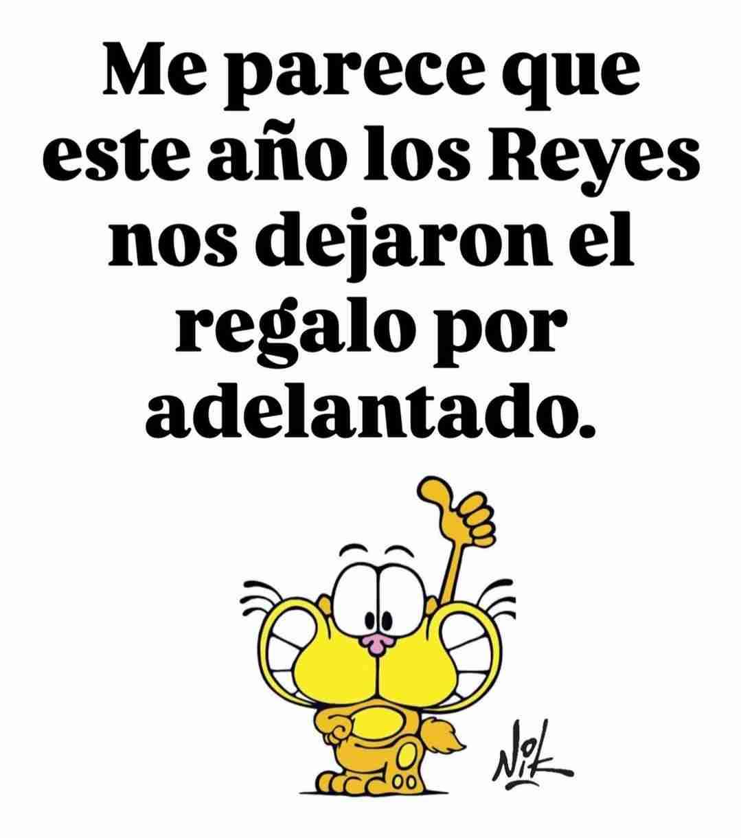Adrian R.