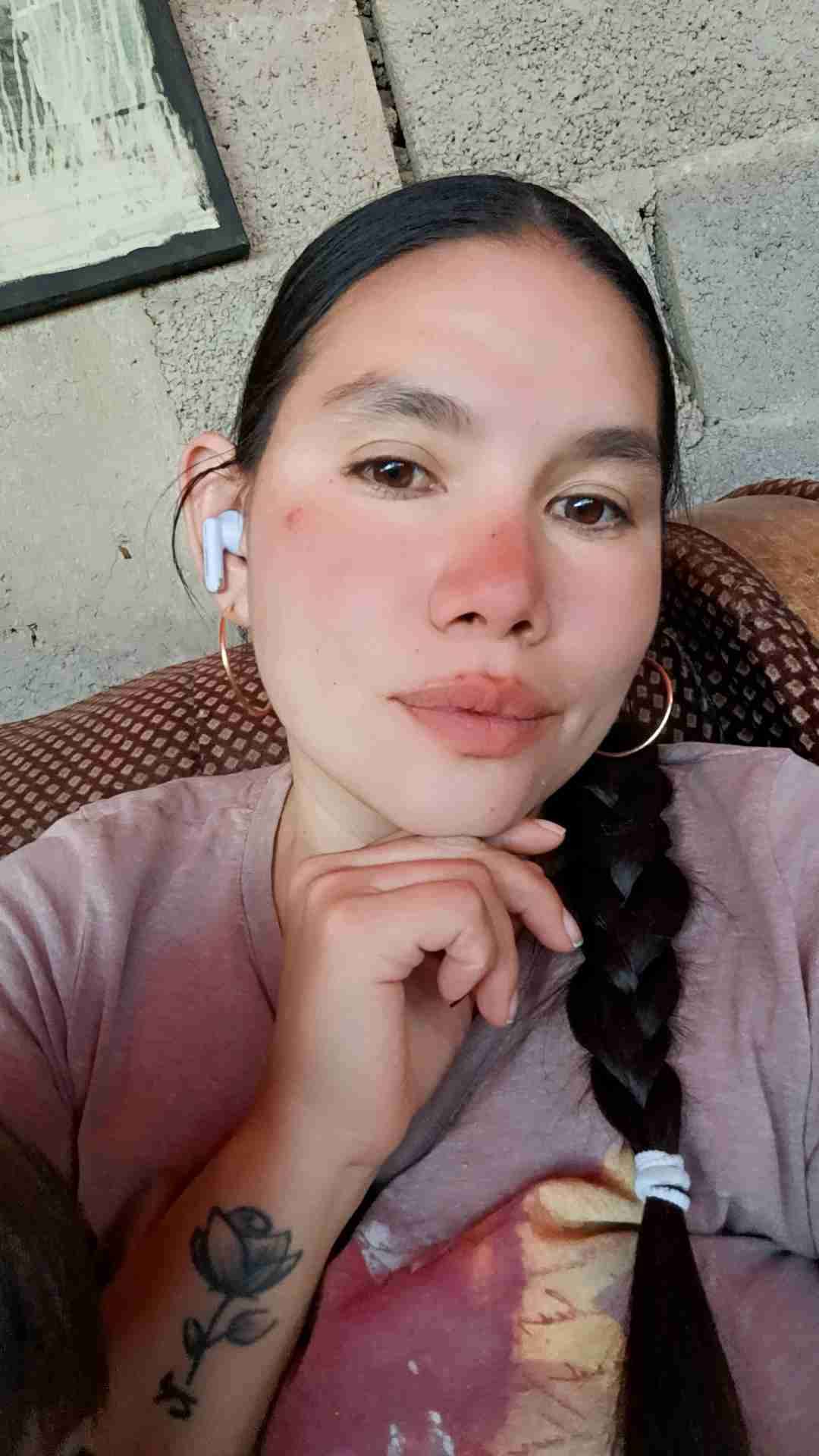 Karen D.