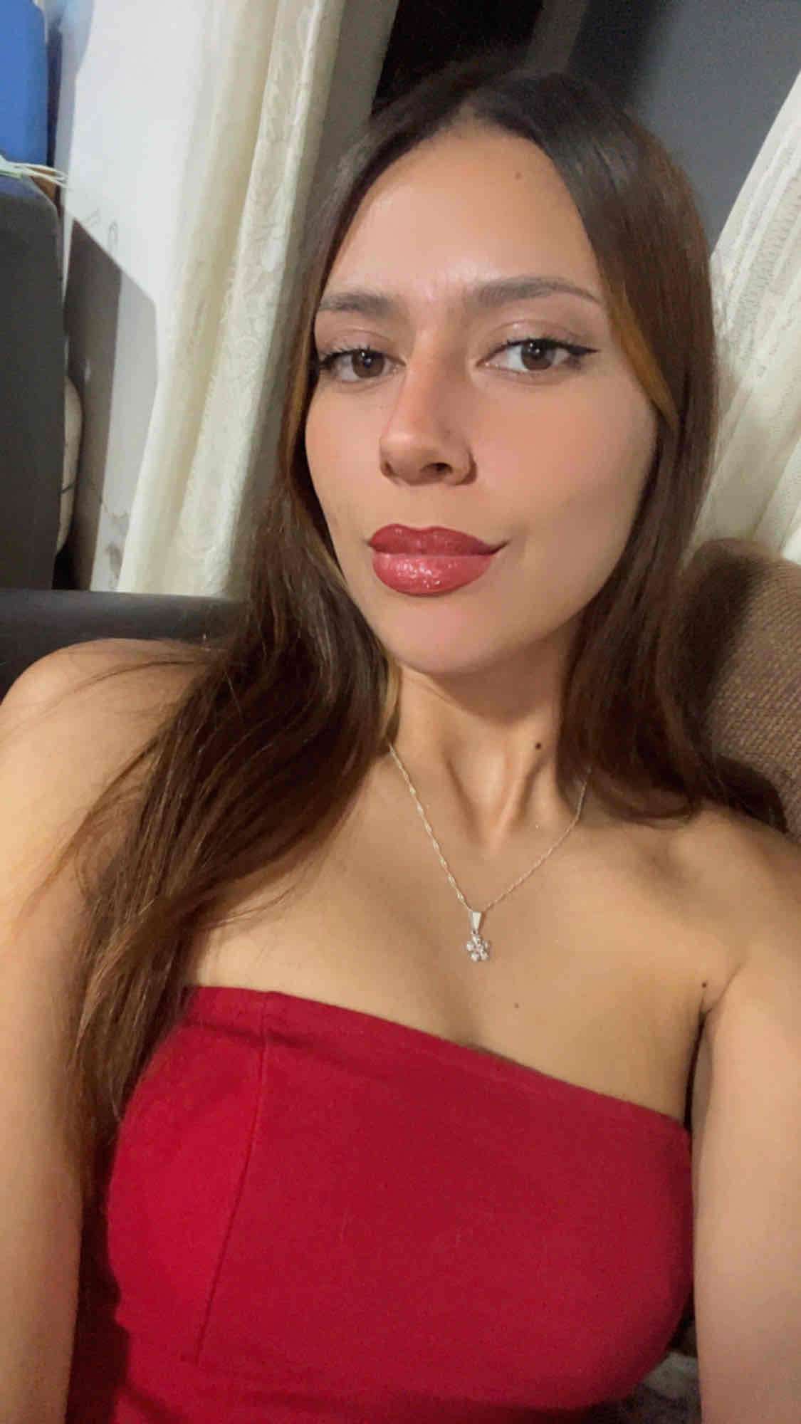 Amanda C.