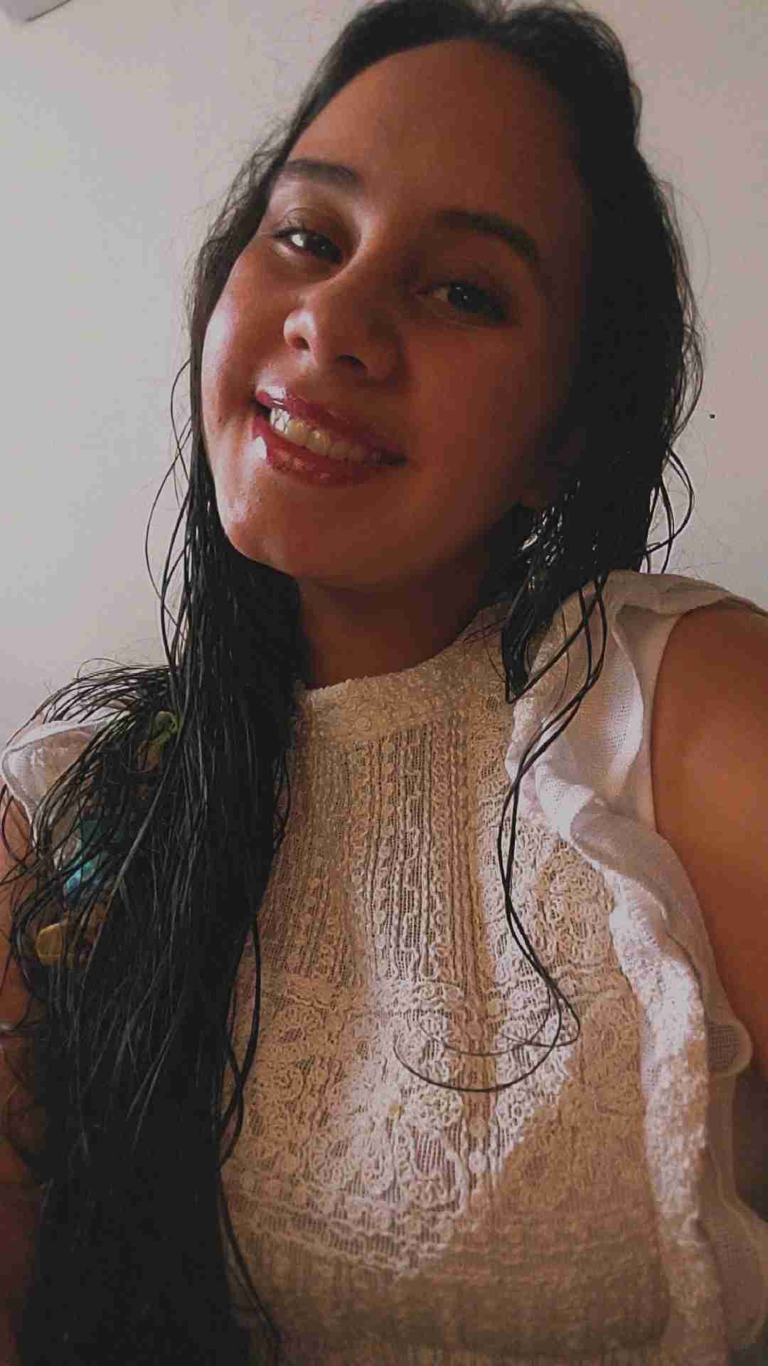Leslie A.