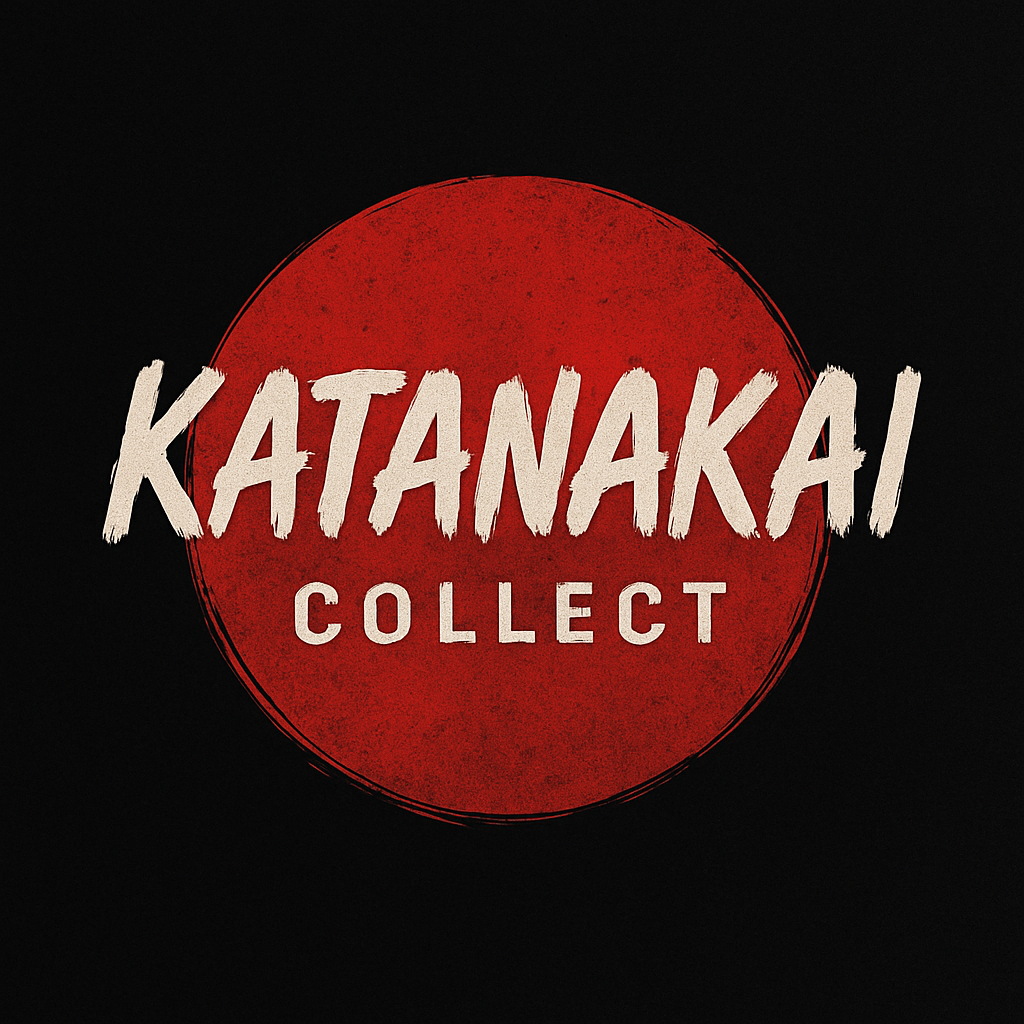 Katanakai C.