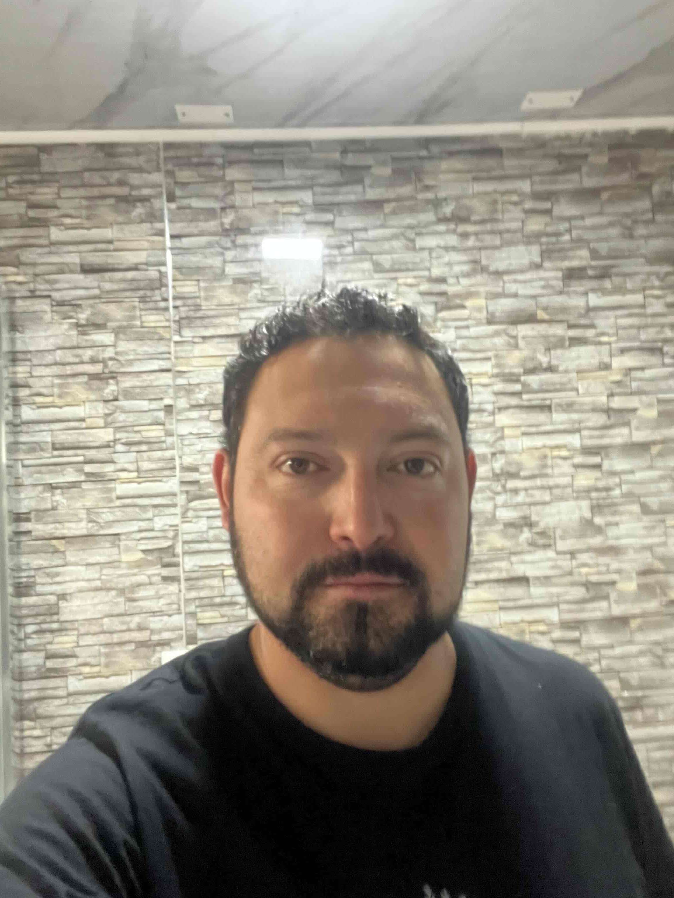 Julio J.