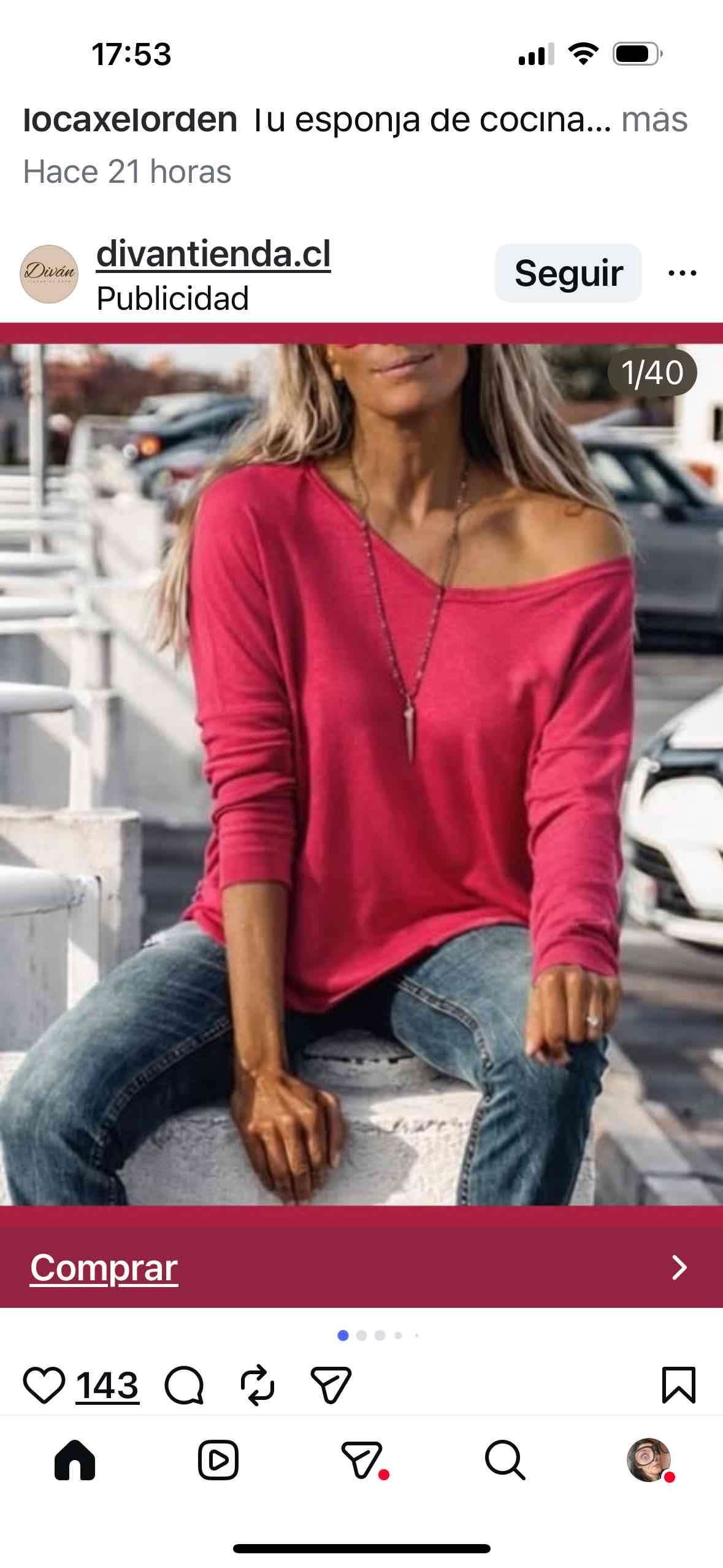 Verónica A.