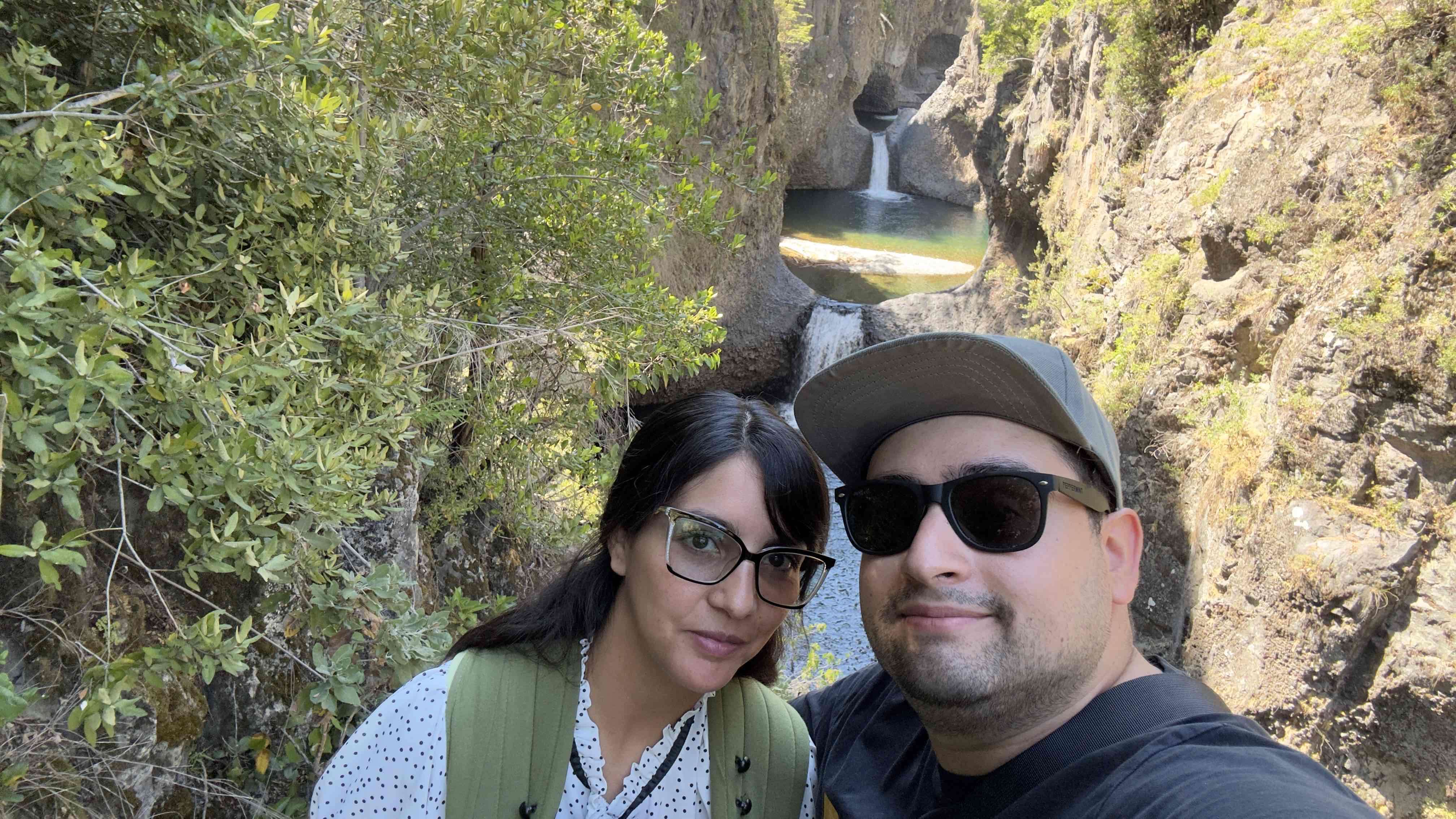 Jonathan S.