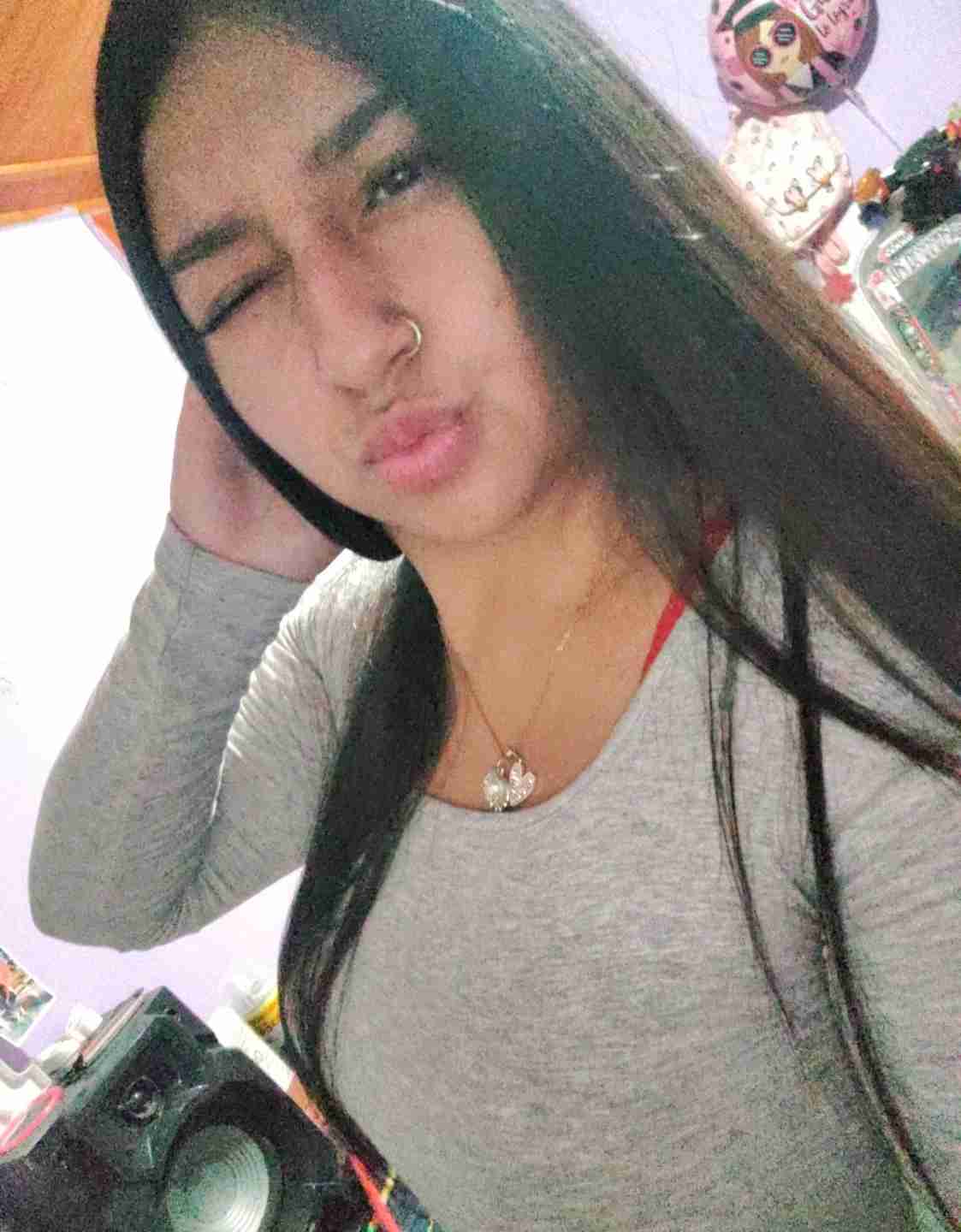Francisca L.