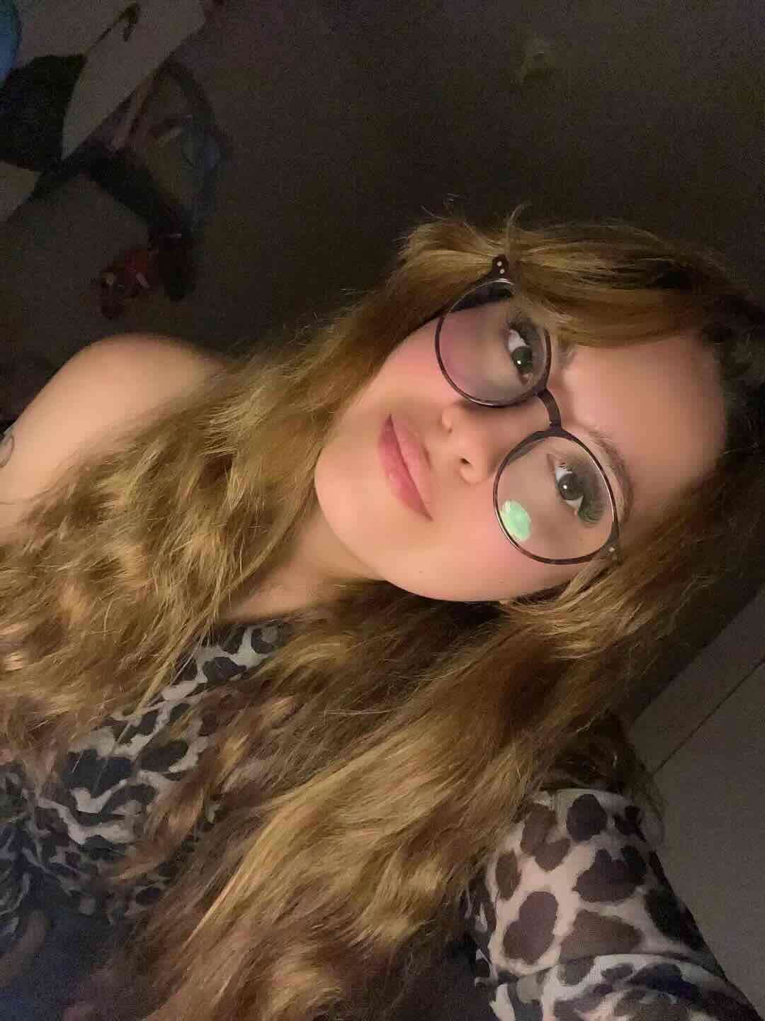 Gabriela