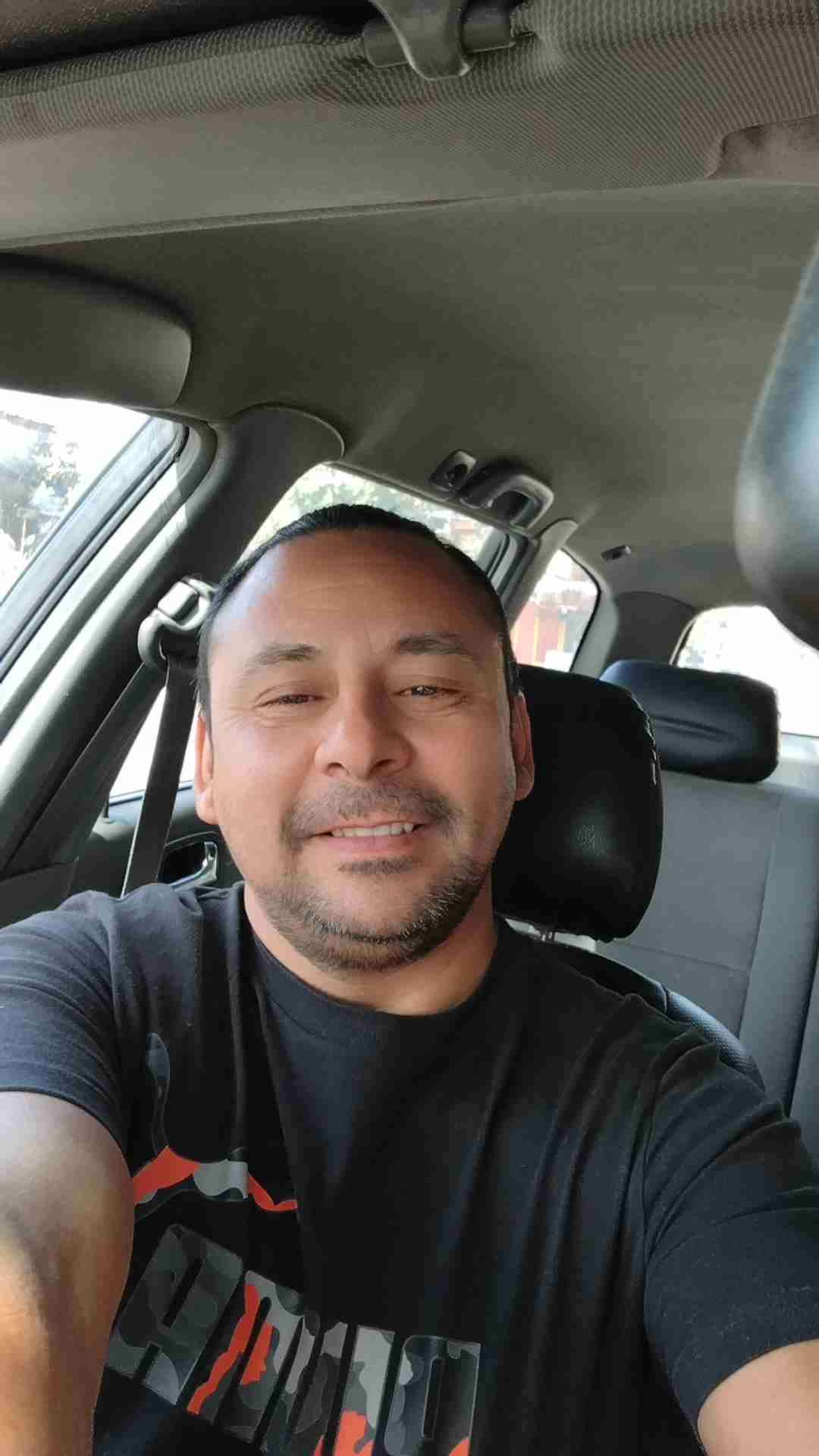 Francisco A.