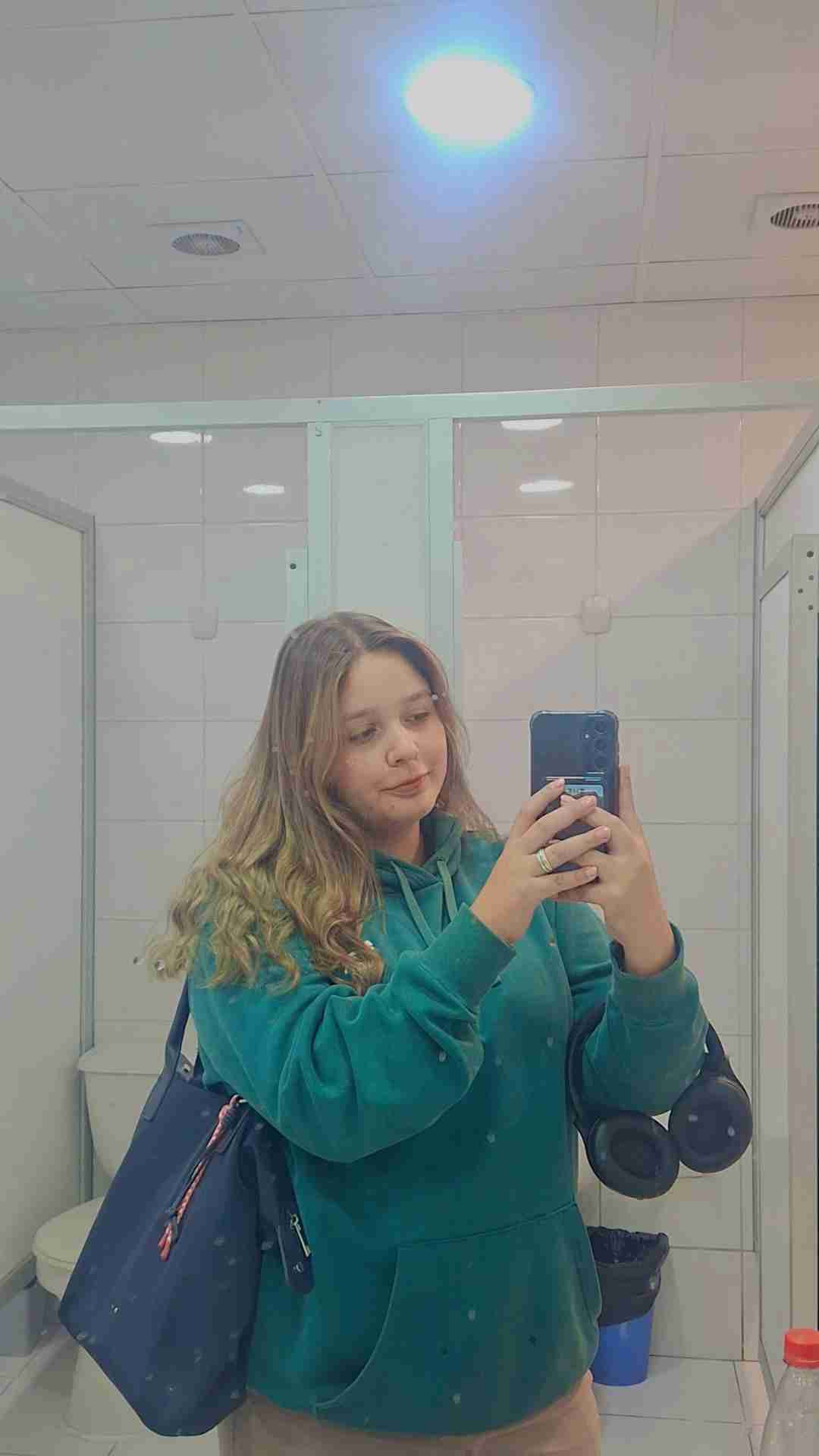 Josefa M.