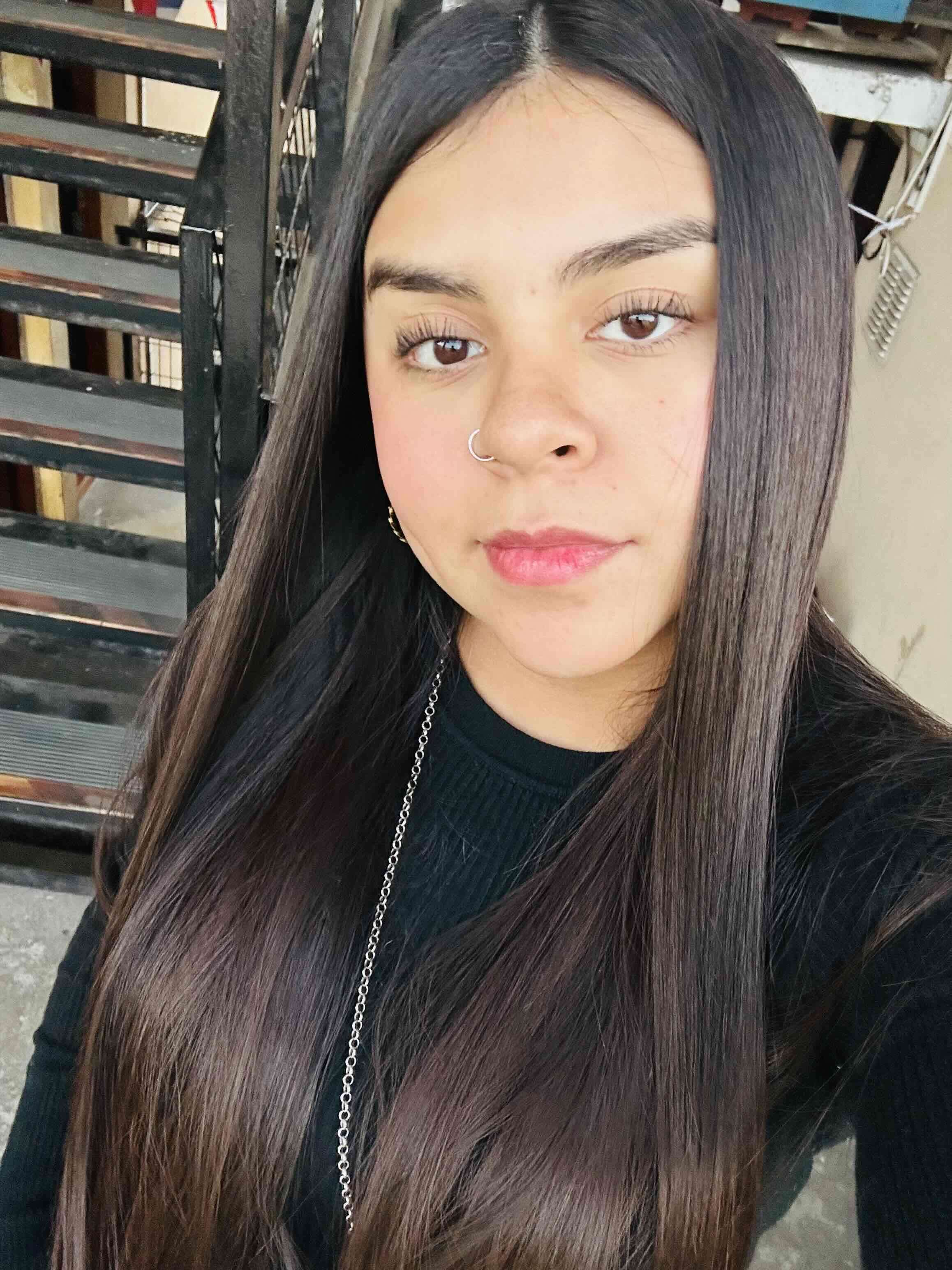 Valentina M.