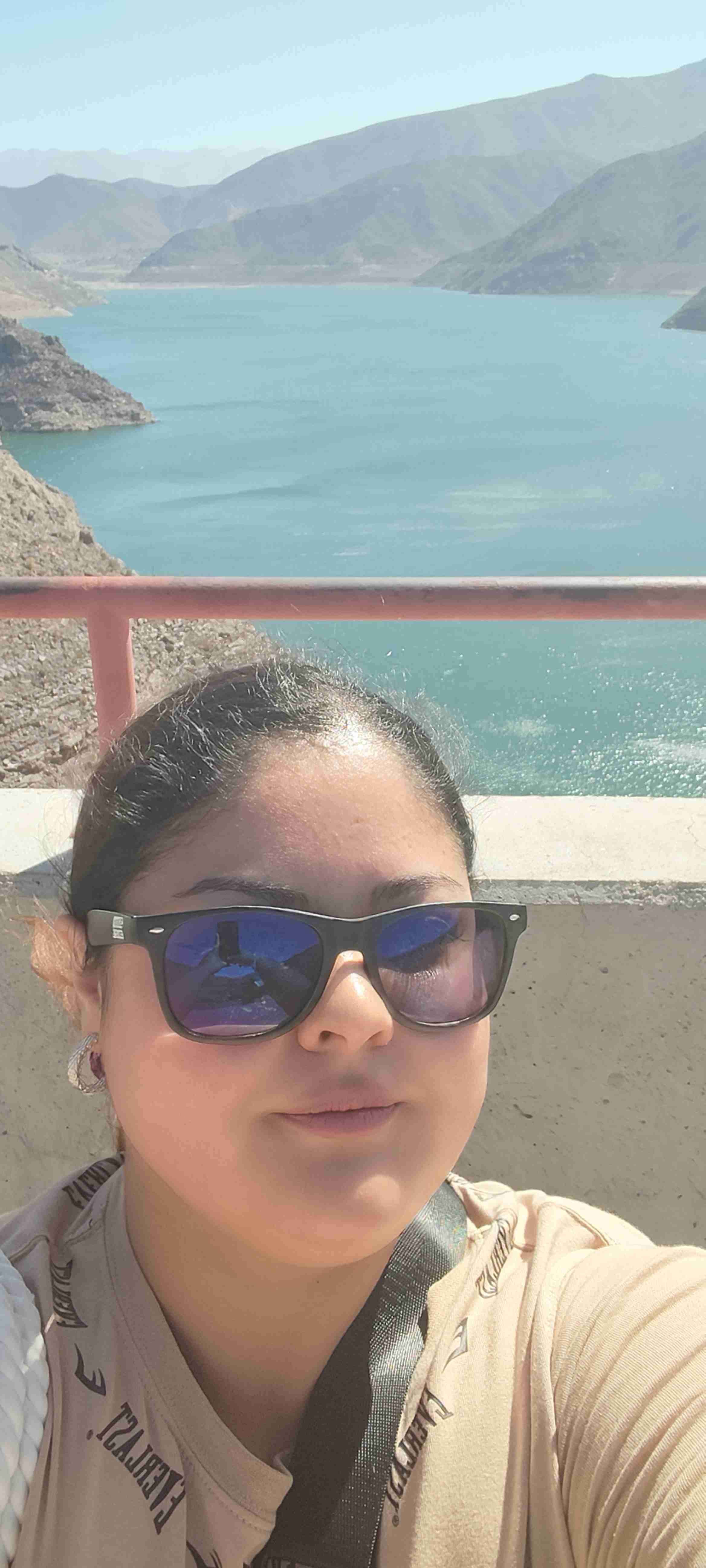 Sofía V.