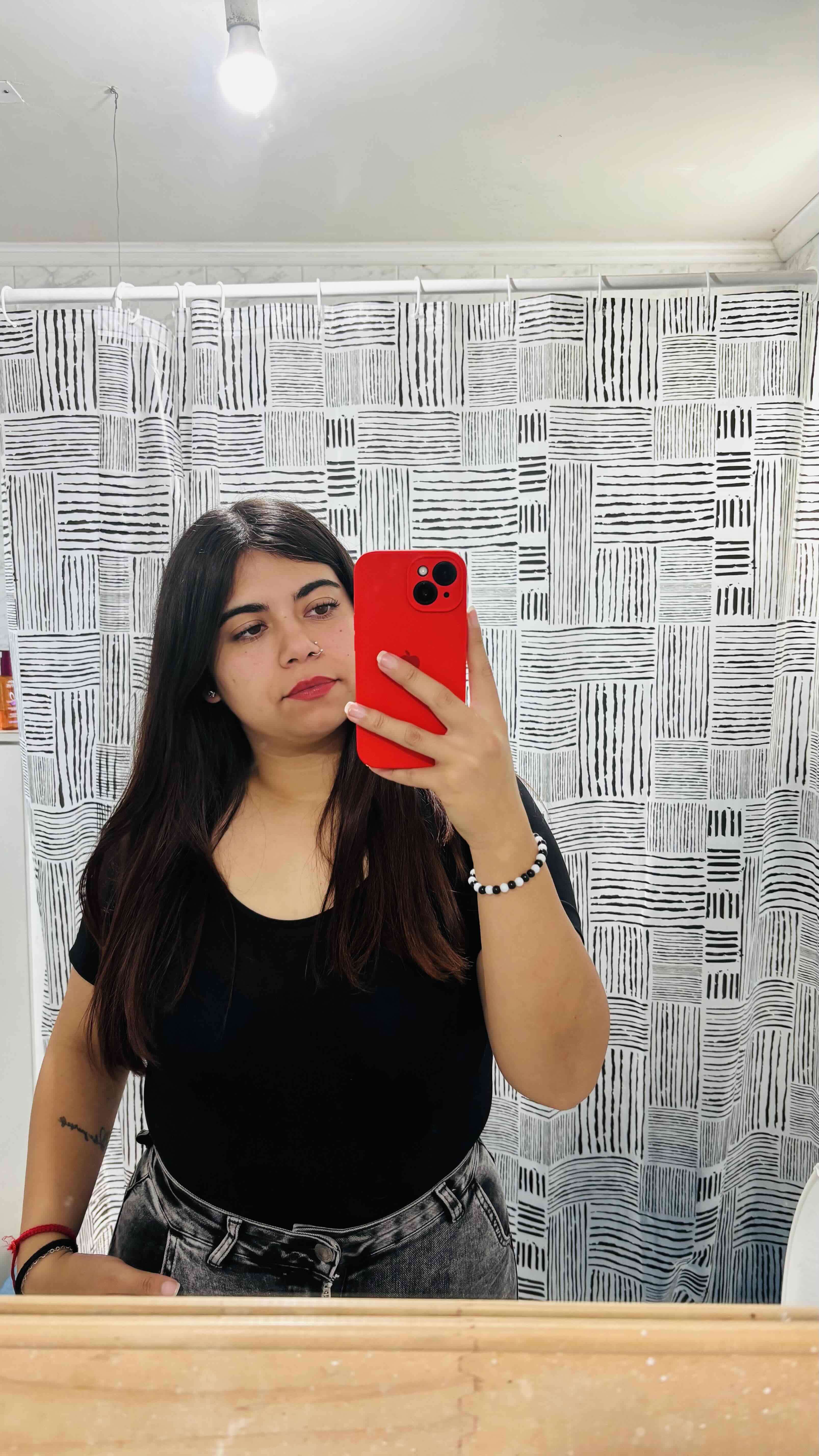 Millaray V.