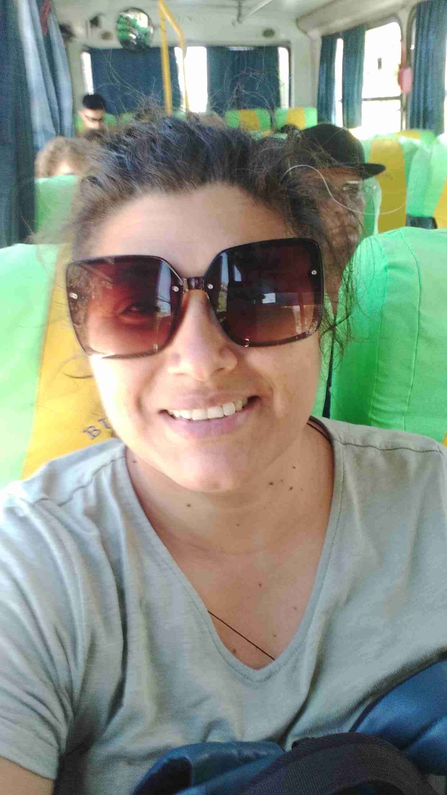 Natalia H.