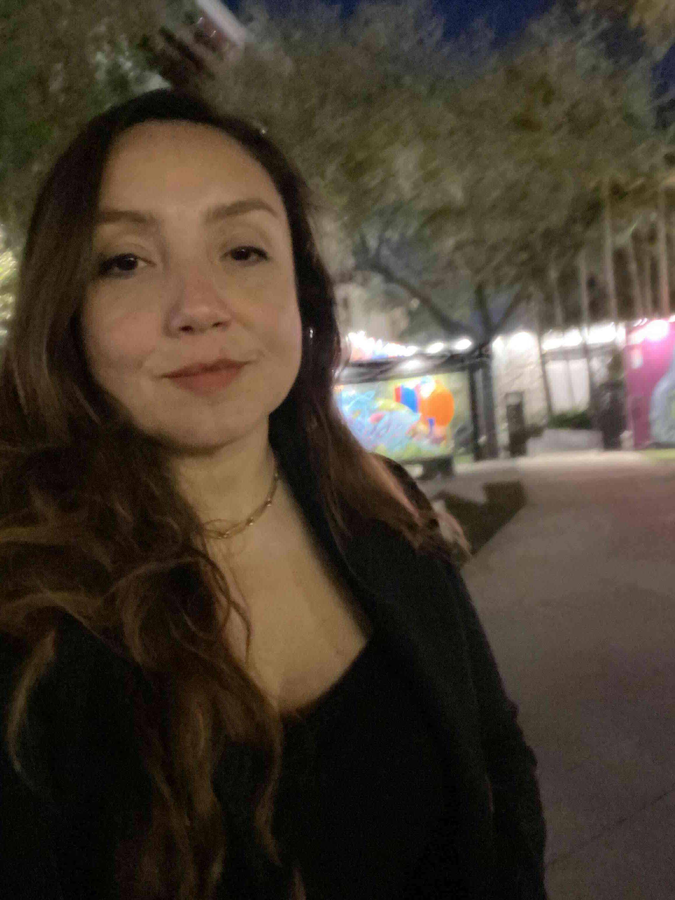 Marcela C.