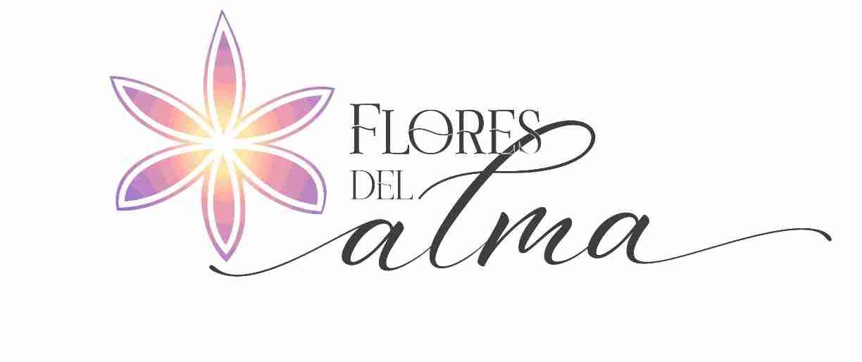 Flores D.