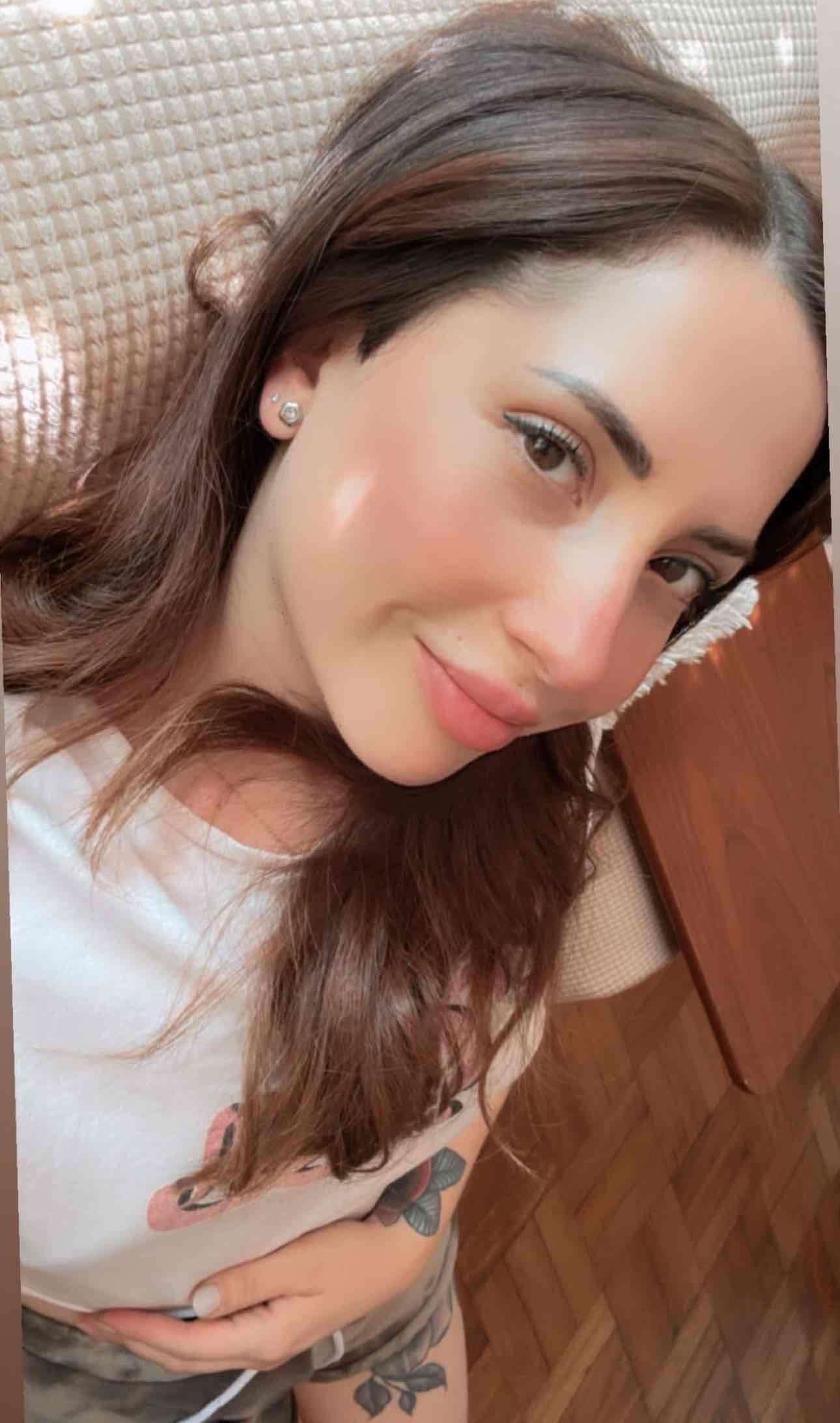 Moni S.