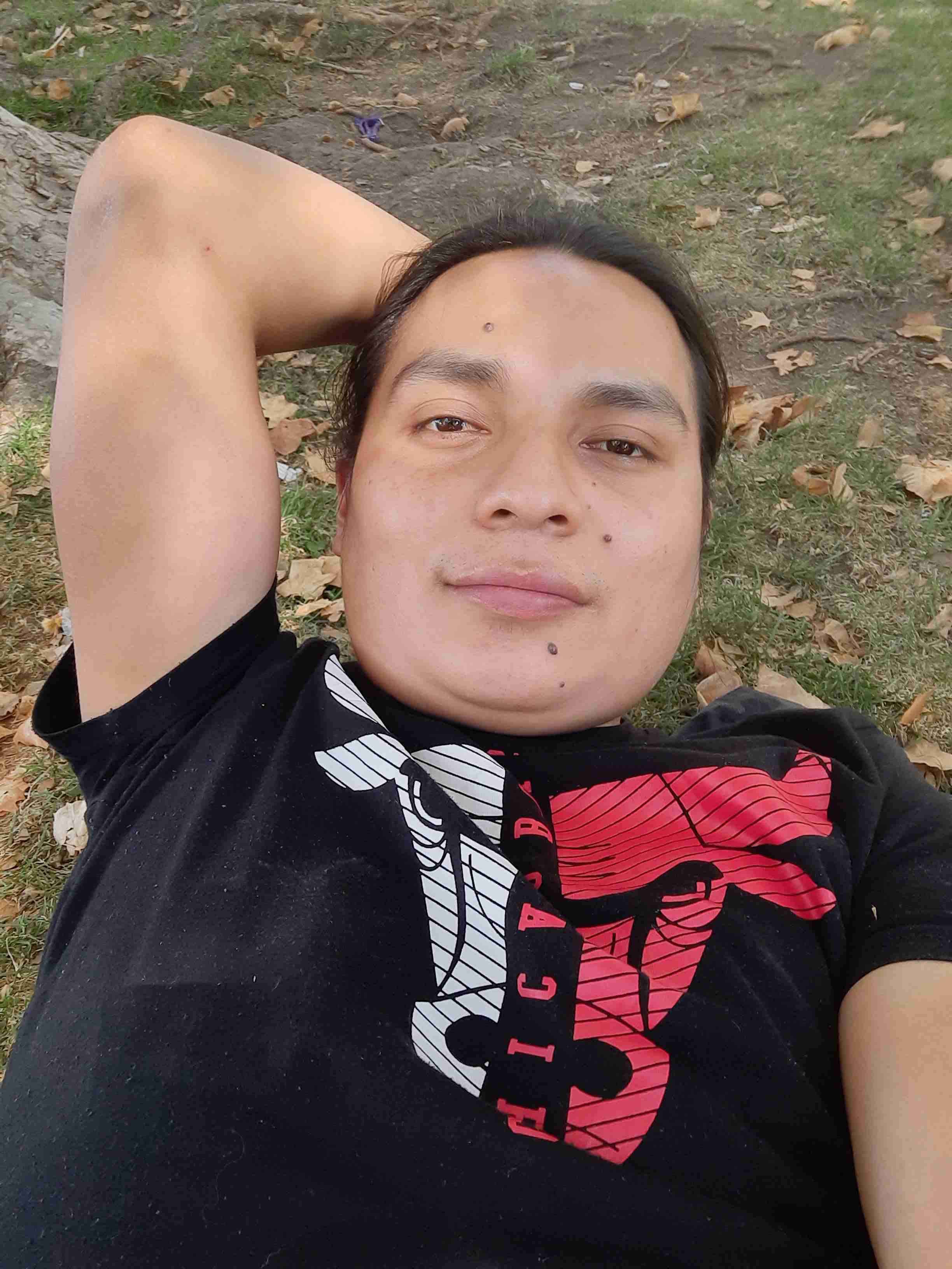 Armando