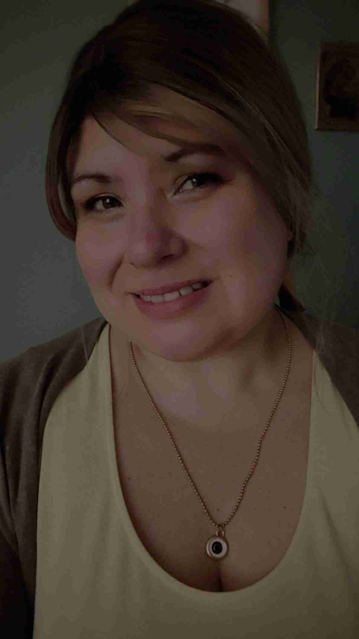 Maria J.