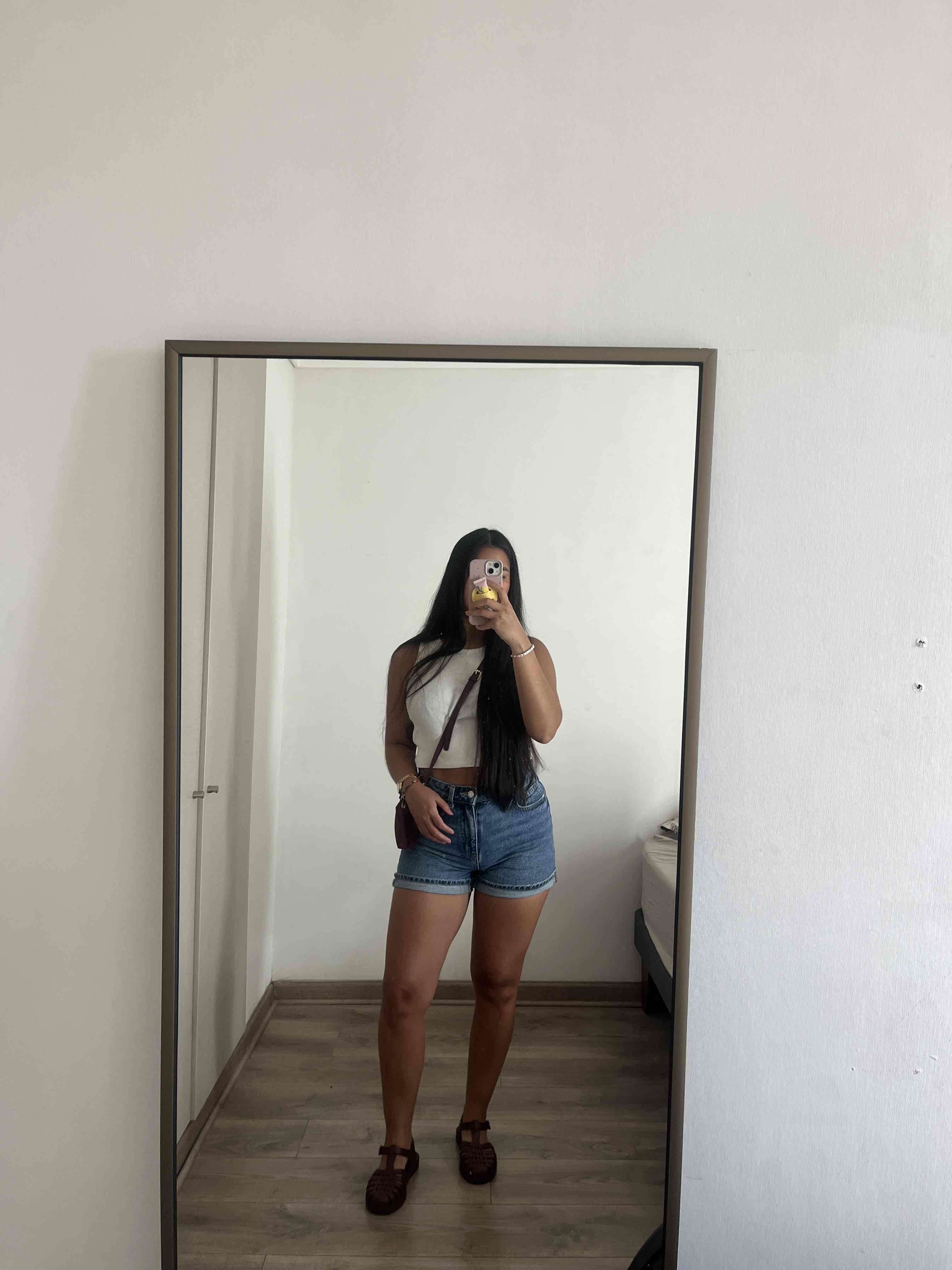 Carmen B.