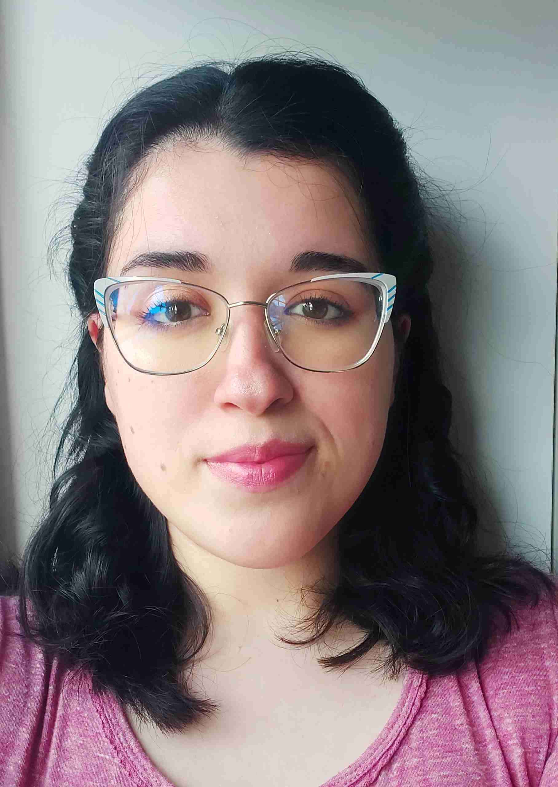 Constanza J.