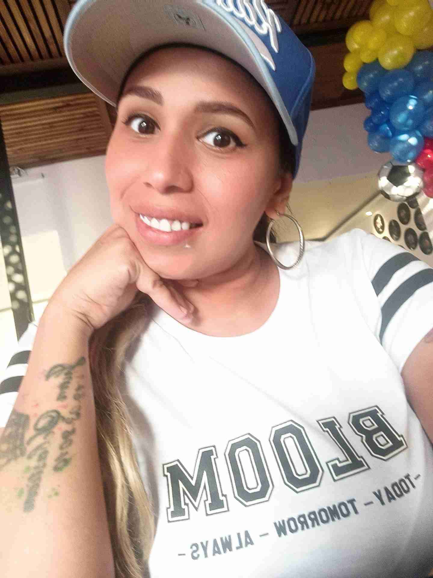 Alejandra G.