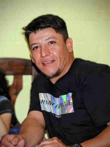 Emanuel C.