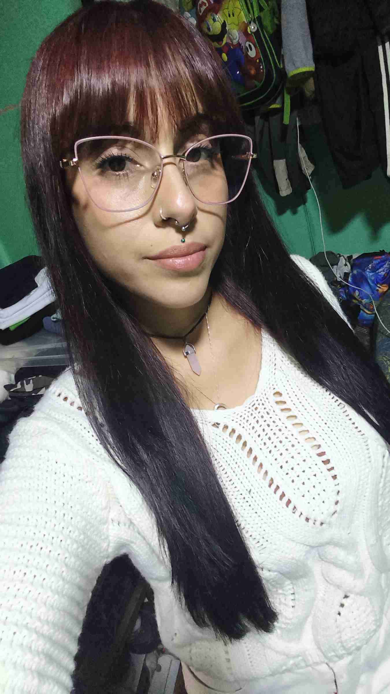 Camila Q.