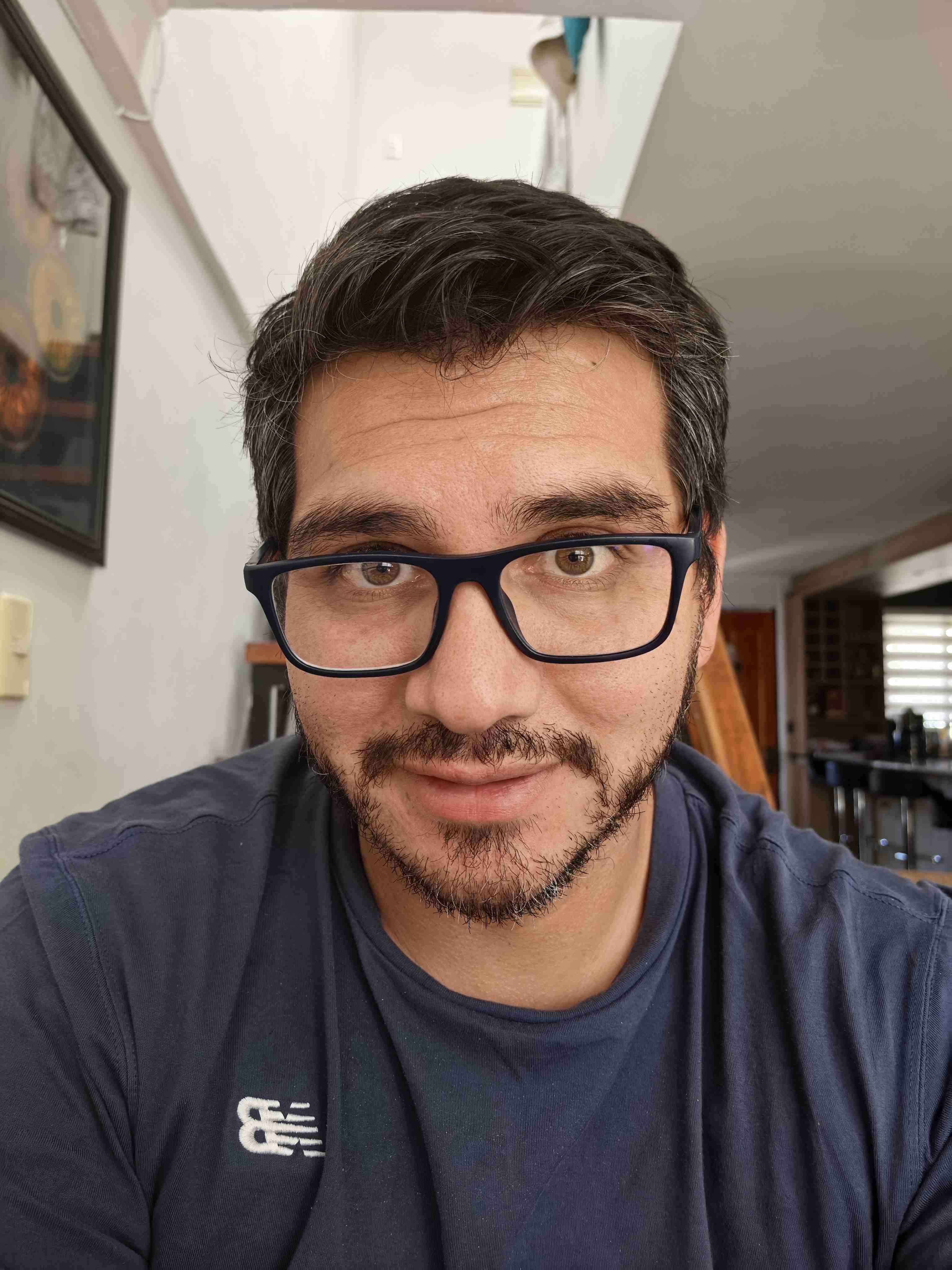 Fabian D.
