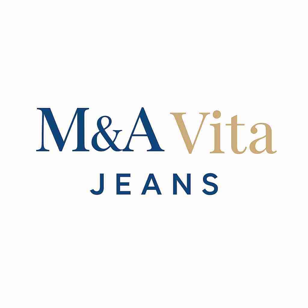 Mavitajeans