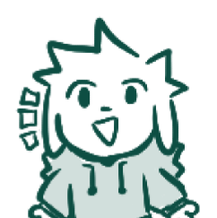 Fern