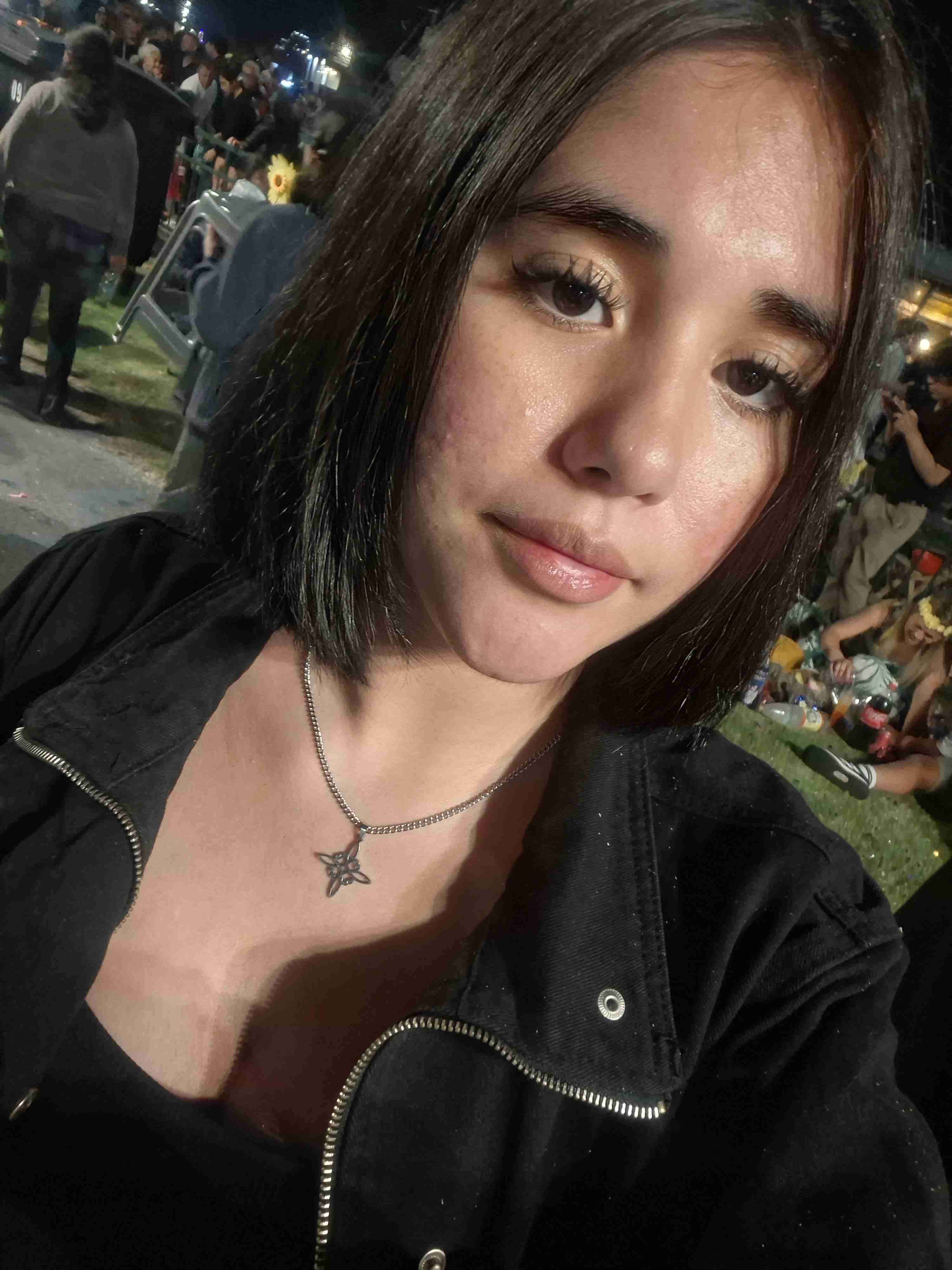Julia P.