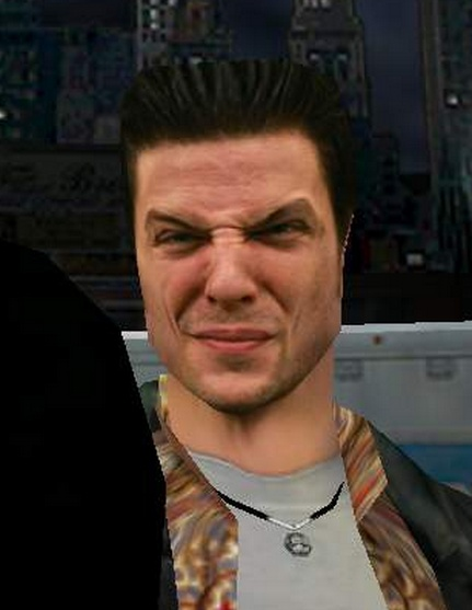 Marcelo F.