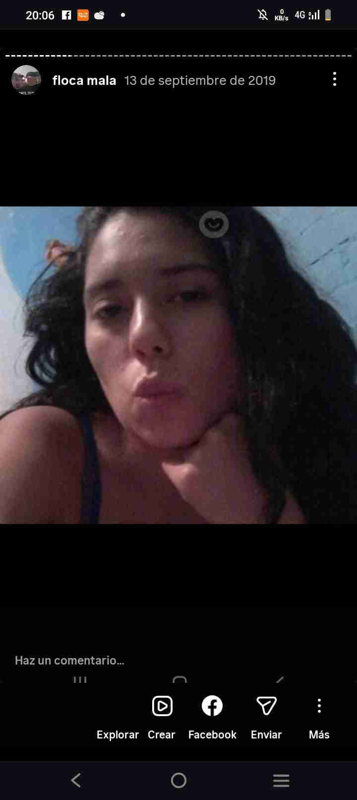 Pilar J.