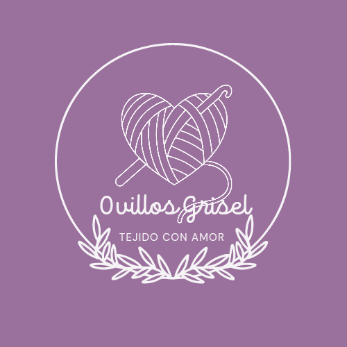 Ovillos G.