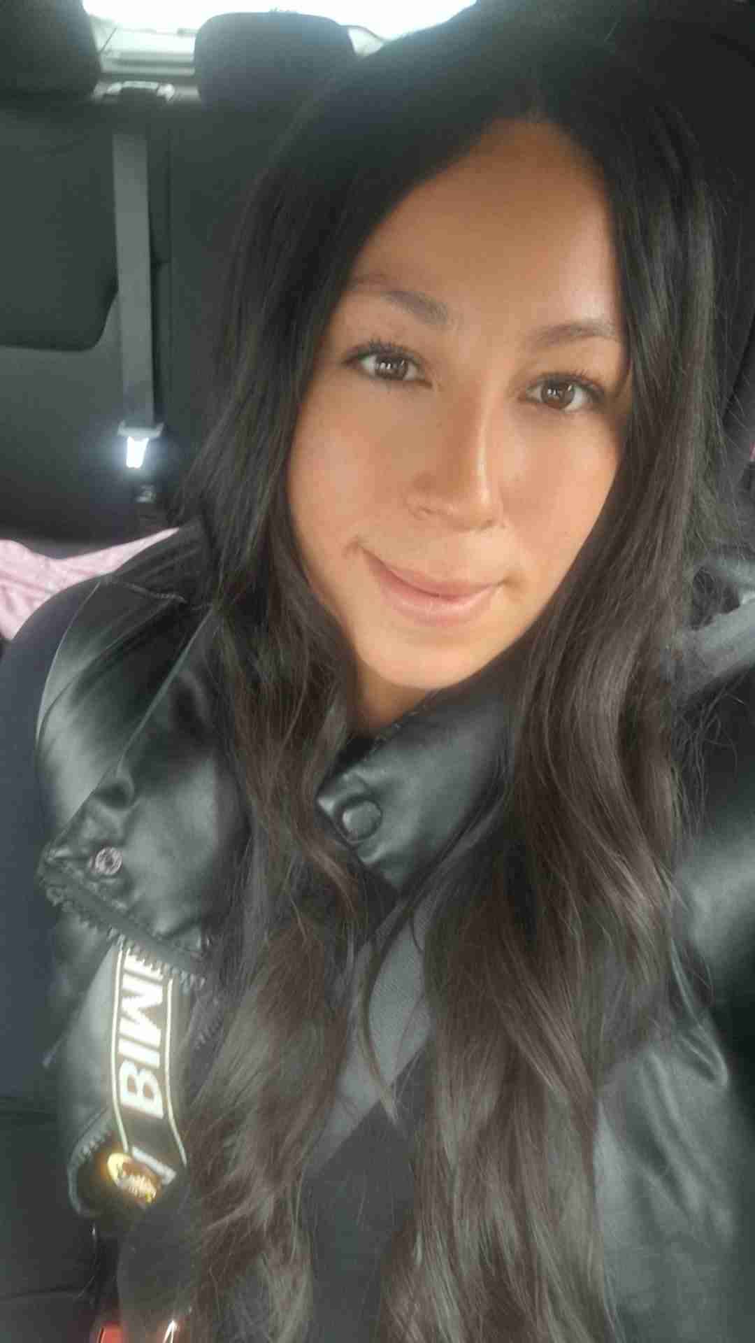 Alexandra C.