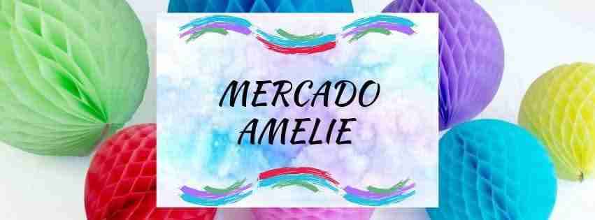 Mercado A.