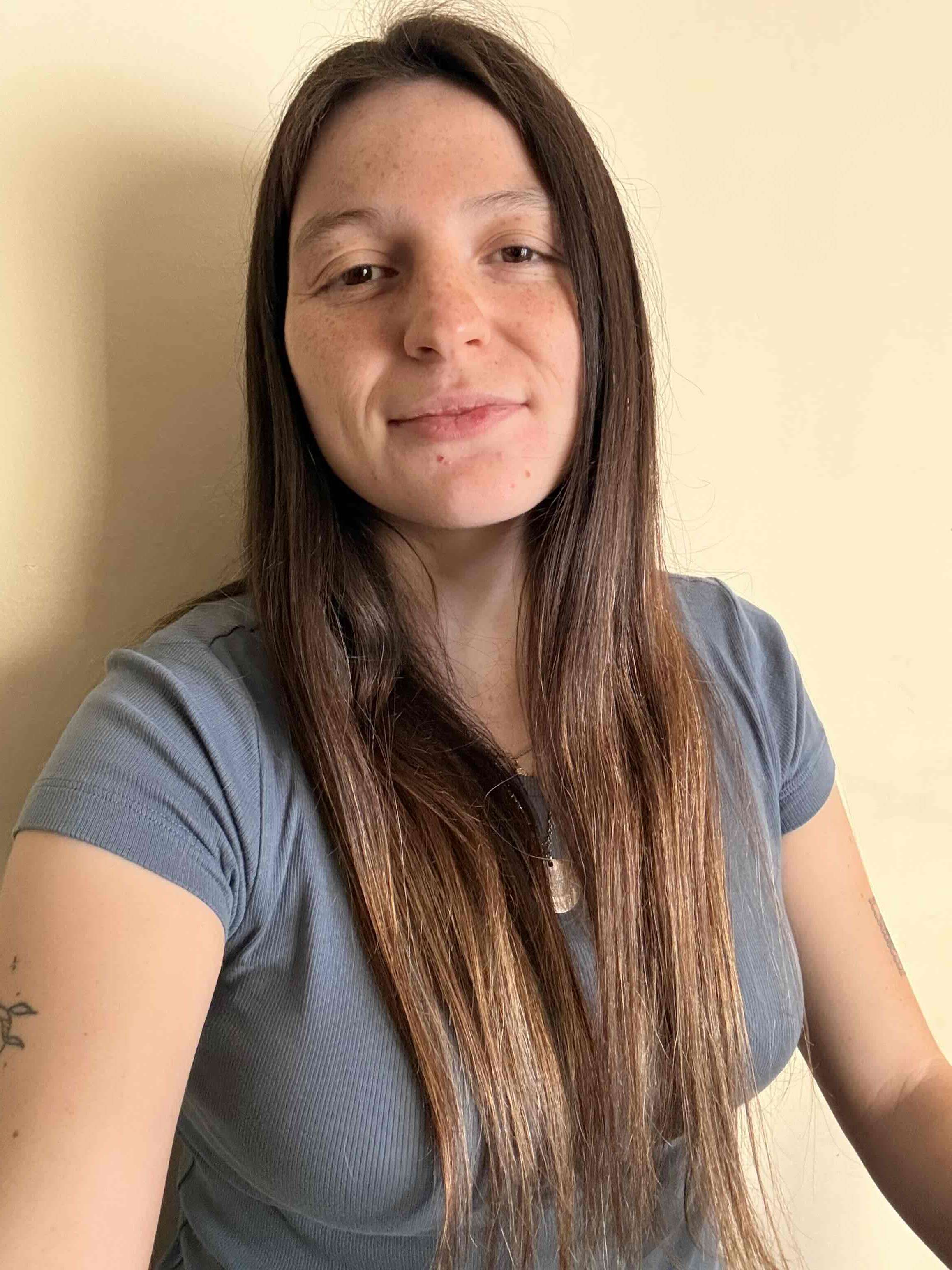 Constanza F.