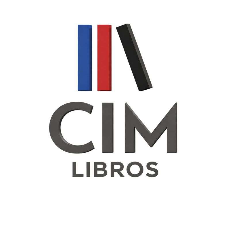 Cim L.