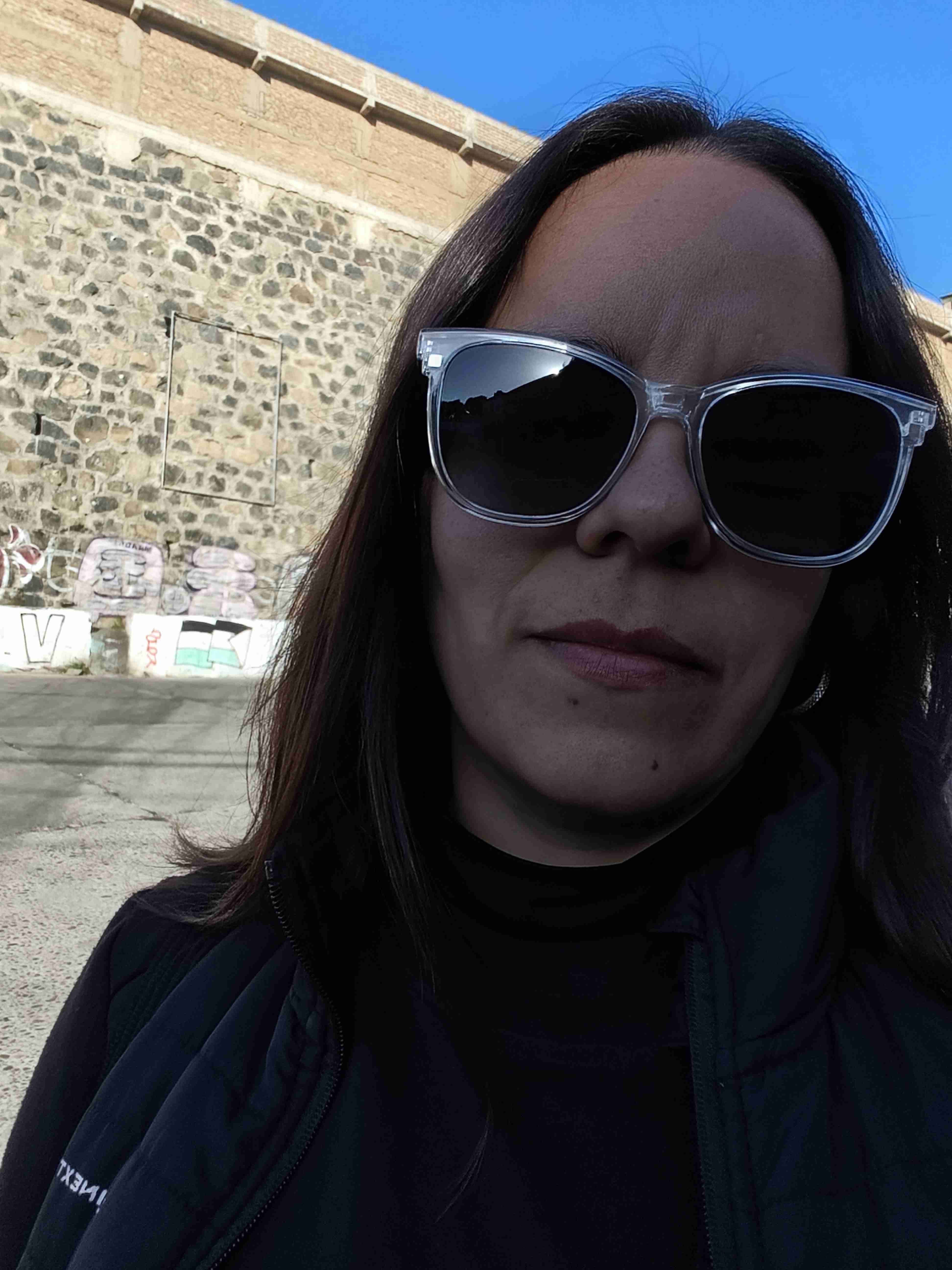 Nathalie C.