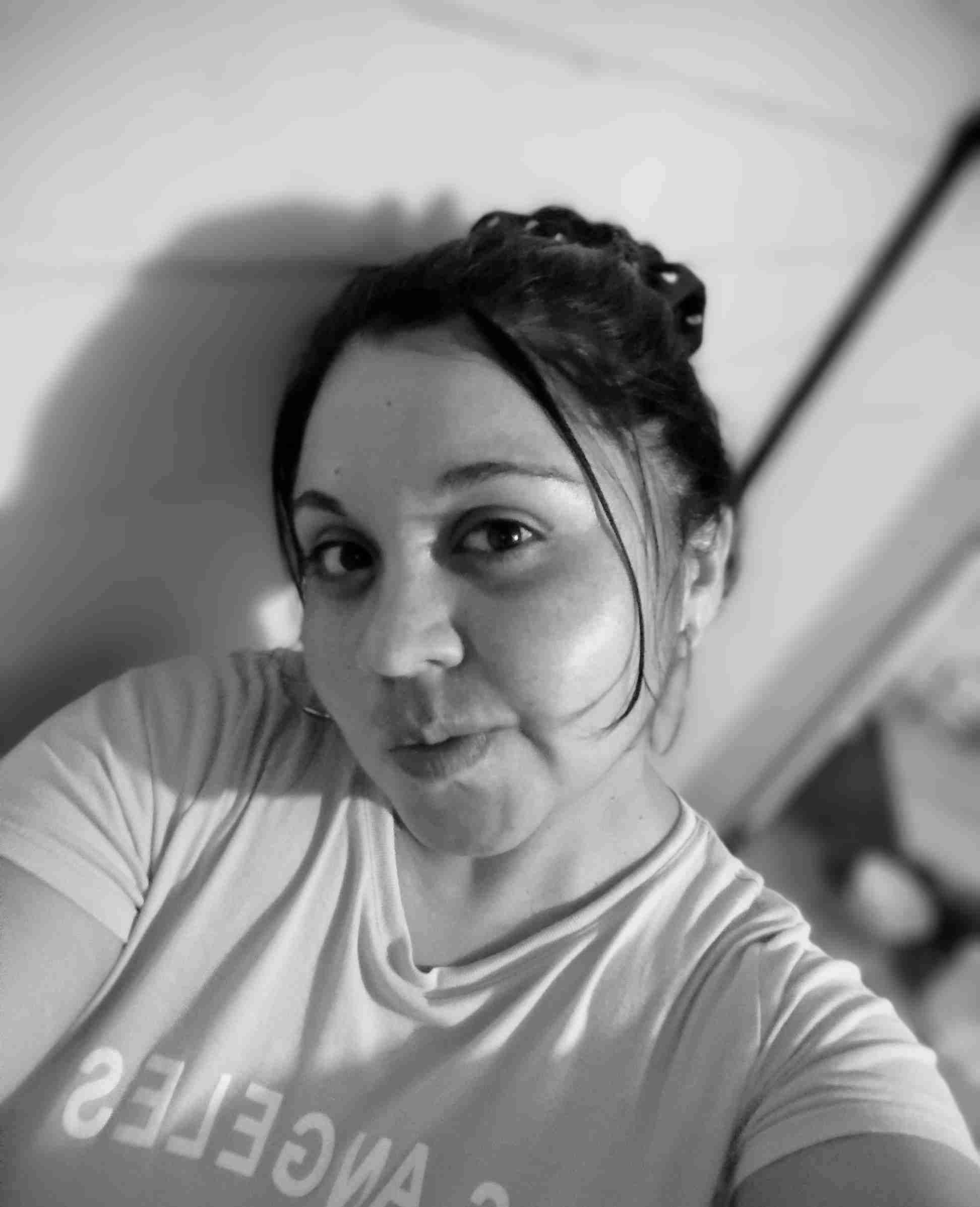 Karen B.