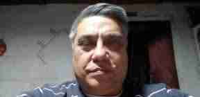 Iván O.