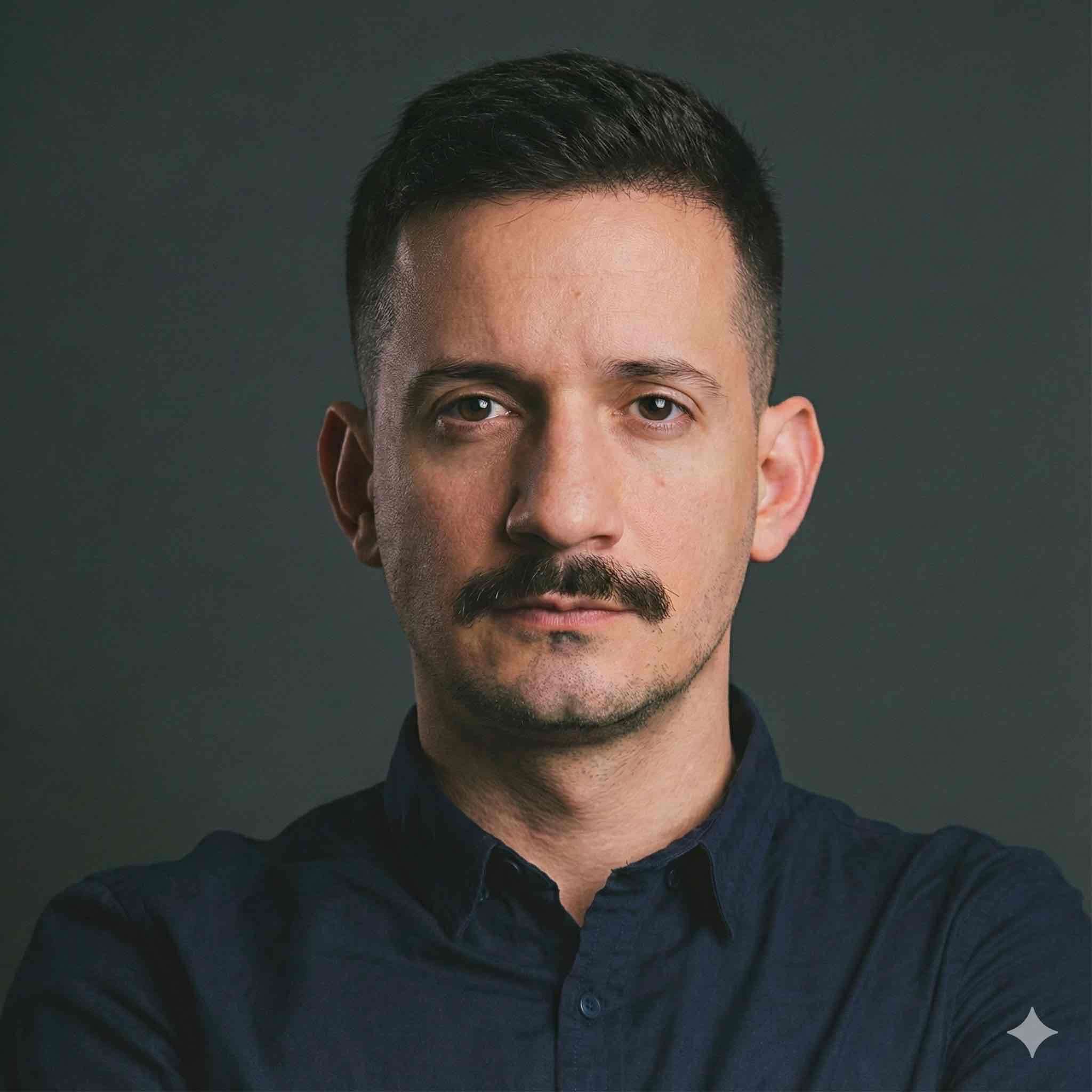 Pedro Z.