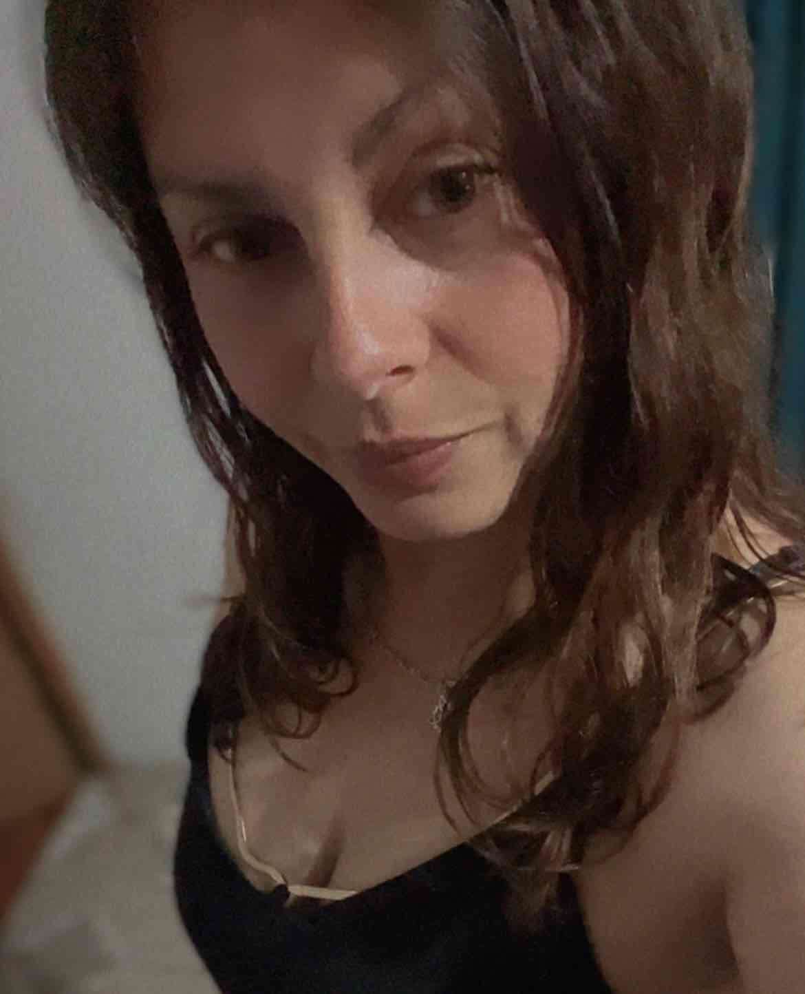 Isabel M.