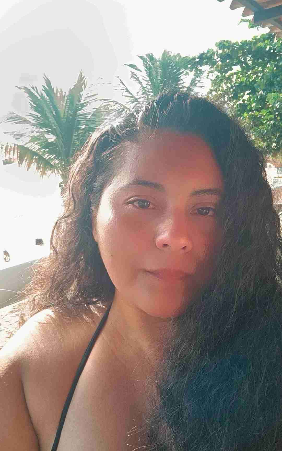 Cristina D.