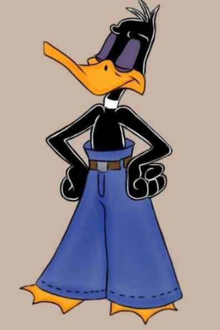 Osvaldo G.