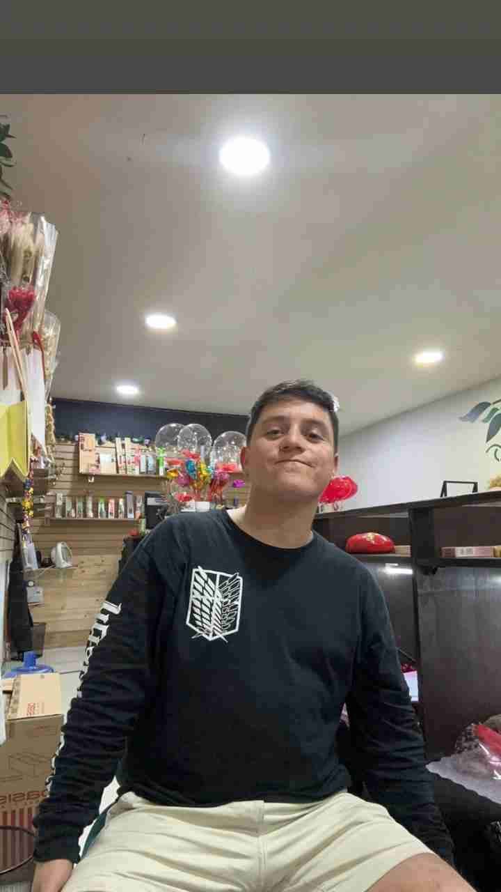 Eduardo L.