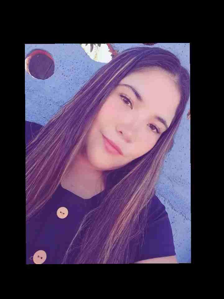 Alejandra S.